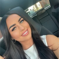 cara watson