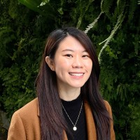 Nicole Mak