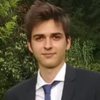 Ricard Viñolas Garcia