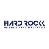 real estate