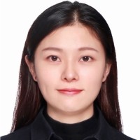 Rachel Li