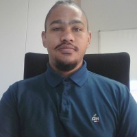 Arjun Sirmongpong