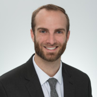Daniel Schroeder, Pe, Mse, Pmp