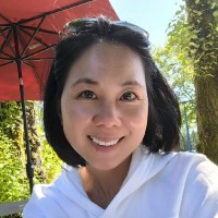 Lai Penh (Jenny) Tran