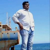 Naga Raju