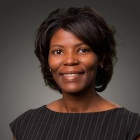 Velda Addison