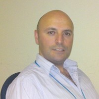 Alan Cherubini