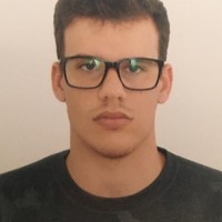 Gustavo Marson