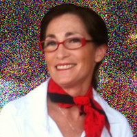 Sandy Levison