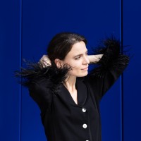 Michèle Imhof