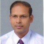 Manimoy Das