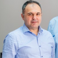 Nenad Kapuralin