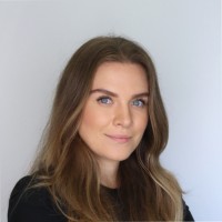 Ruslana Kharevska