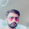Nisbat Imam