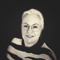 Ellen Kusters - Geven