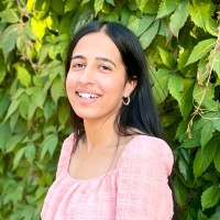 Anmoldeep Kaur