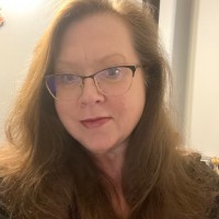 Joanne H.