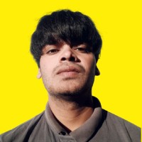 Ashfaque Alam