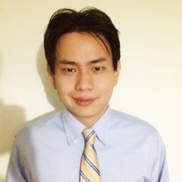 Siyuan Zhu