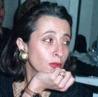 fatma JOUINI