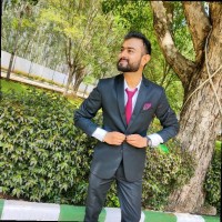 Sanjeev Upadhyaya