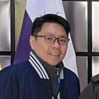 Dean Lim