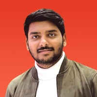 Naveen Cadiyala