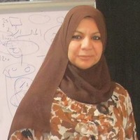Howaida Nagy