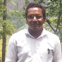 Abbas Khajamohidin