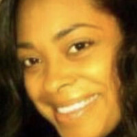 Kristen Mcduffie