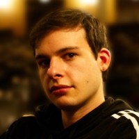 Jackson Schaefer