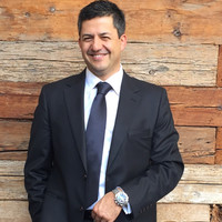 Rodrigo Mardones