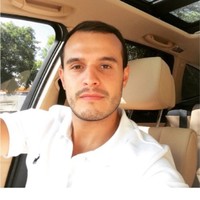Martin Sempere