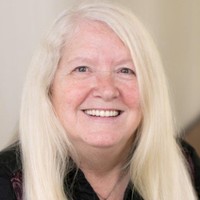 Christine Deleo
