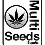 Multi Seeds