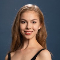 Ellen Makela