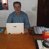 Marcelo Alejandro Paulus