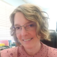 Lori Matlock