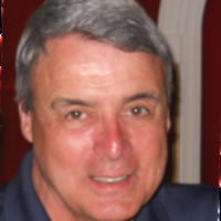 Ray Foley