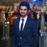 Adeel Tahir
