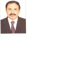 azhar mehmood