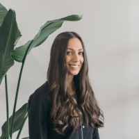 Rebecca Lazzaro
