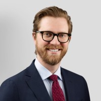 Andrew McLean