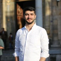 Musab Kiyak