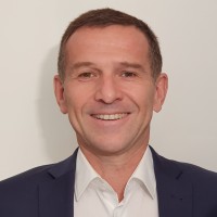 Lionel Chastanet