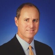 Scott Sessions
