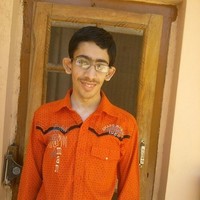 Shikhar Khatri