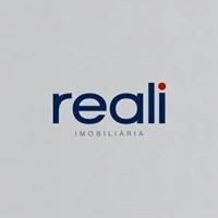 Adriano Reali