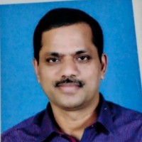 Ramesh Nair