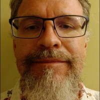 David Mecham